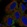 Anti-CD1D Antibody