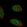 Anti-TMEM267 Antibody