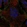 Anti-SLCO1B1 Antibody