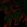 Anti-C11orf53 Antibody