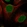 Anti-ZNF20 Antibody