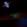 Anti-PELO Antibody