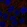 Anti-THBS3 Antibody