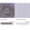 Anti-IKZF3 Antibody