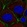 Anti-PRKCDBP Antibody