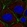 Anti-PRKCDBP Antibody