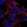 Anti-GALNT8 Antibody