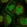 Anti-POU2F3 Antibody