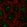 Anti-PAQR6 Antibody
