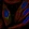 Anti-C5orf38 Antibody
