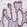 Anti-SATB2 Antibody