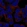 Anti-DIO3 Antibody