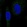 Anti-SNX24 Antibody