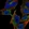 Anti-YIPF1 Antibody