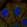 Anti-UNKL Antibody