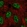 Anti-SMG1 Antibody