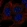 Anti-SBF1 Antibody
