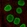 Anti-SOX15 Antibody