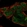Anti-SERGEF Antibody