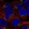 Anti-ASTN1 Antibody