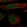 Anti-GTF2H4 Antibody