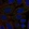Anti-CYP2C18 Antibody