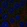 Anti-TMEM217 Antibody