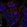 Anti-SYTL4 Antibody