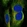 Anti-GRAMD1B Antibody