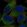 Anti-SHTN1 Antibody