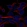 Anti-SERF1A Antibody