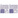 Anti-MAGEB2 Antibody