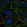 Anti-PPP1R9A Antibody