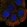 Anti-ATP2C2 Antibody