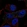 Anti-NLRC4 Antibody