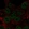 Anti-HOXB8 Antibody