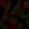 Anti-CEMP1 Antibody