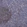 Anti-BCL11A Antibody