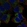 Anti-PREX2 Antibody