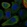 Anti-FAM83E Antibody
