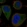 Anti-TBC1D13 Antibody