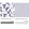 Anti-ADORA2A Antibody
