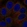 Anti-GPR89A Antibody