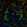Anti-RAB5IF Antibody