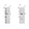 Anti-IRF6 Antibody