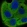 Anti-IRF6 Antibody