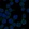 Anti-ANKRD30BL Antibody