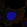 Anti-PCDHGB1 Antibody
