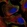 Anti-ADGRD1 Antibody