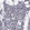 Anti-ZNF154 Antibody